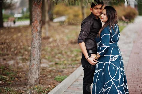 desi gf outdoor|Free Indian Couple Outdoor Photos .